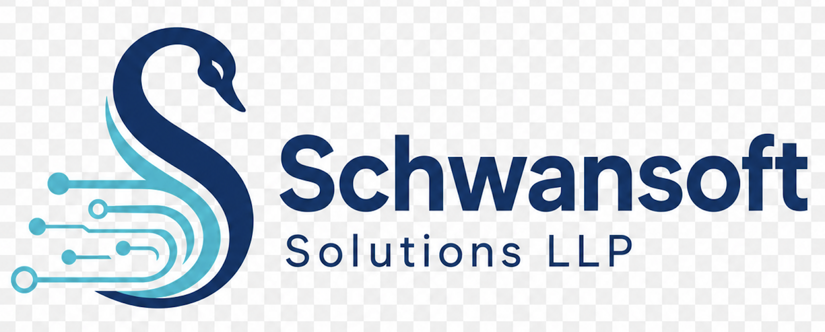 Schwansoft Solutions LLP